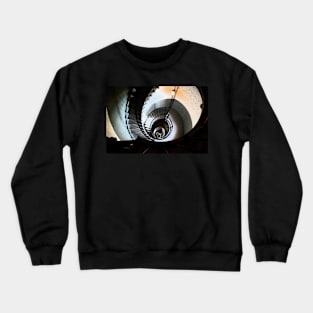 Designer 062245 x1 Crewneck Sweatshirt